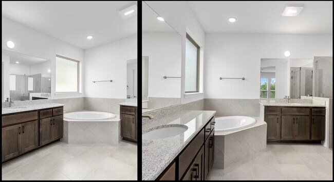 Building Photo - 1307 Jacksdaw Dr