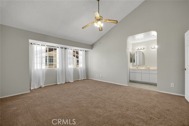 Building Photo - 331 E Phillips Blvd