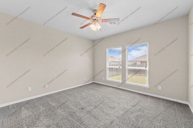 Building Photo - 7601 Park Meadow Dr