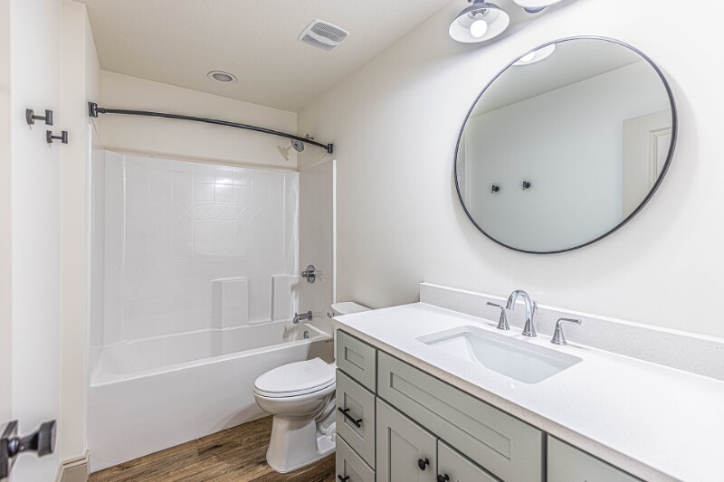 Building Photo - 211 Hudson Boyd Ct