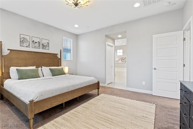 Building Photo - 14 Parco Fiore Ct