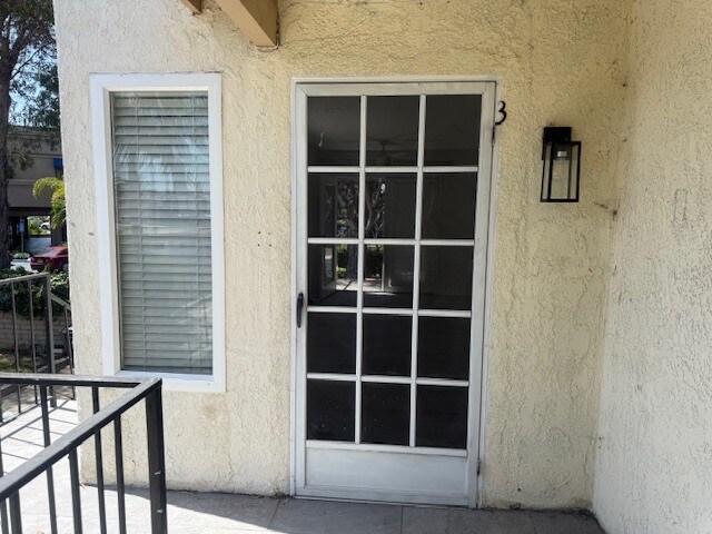 Building Photo - 18651 Libra Cir