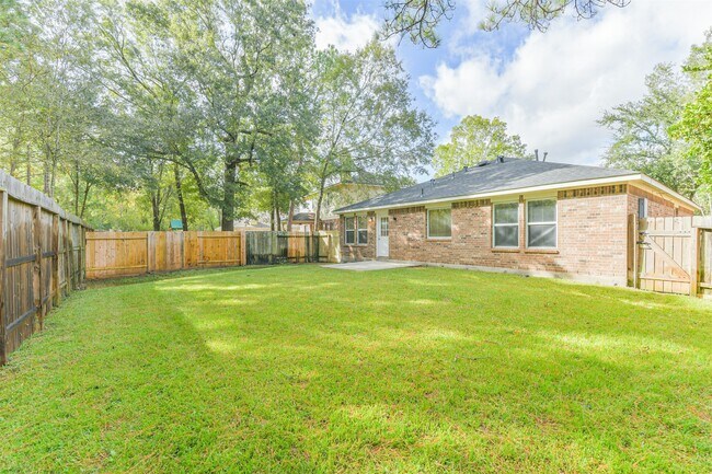 Building Photo - 42 Prairie Oak Dr