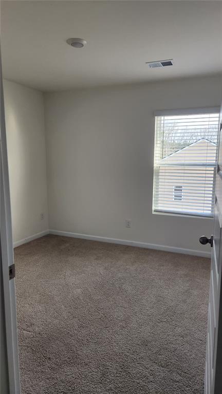 Building Photo - 969 Cades Walk