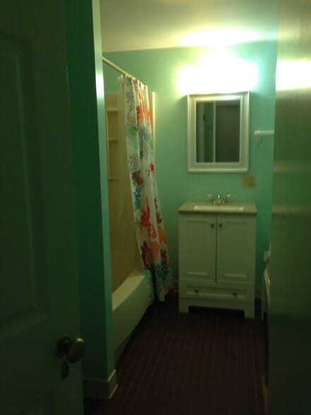 Building Photo - 2315 South St