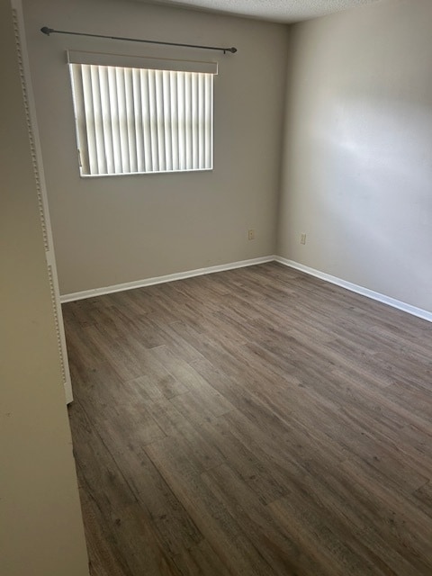 Building Photo - 3823 Teeside Dr