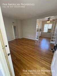 Building Photo - 335 S Los Robles Ave