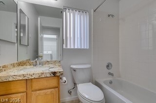 Building Photo - 7550 Slipstream St