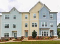 Building Photo - 75 Rising Fawn Ln