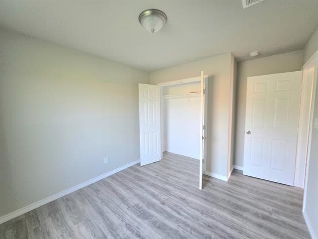 Building Photo - 1024 Springview Ln