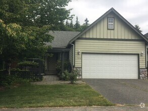 Building Photo - PRELEASING: 3 bed/2 bath House off Samish ...
