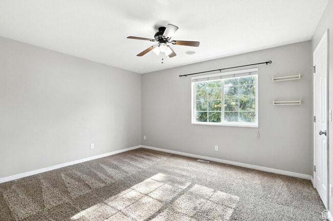 Building Photo - 123 Penhurst Pl