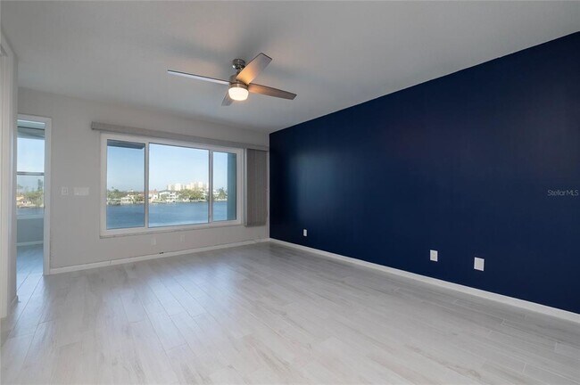 Building Photo - 770 Island Way