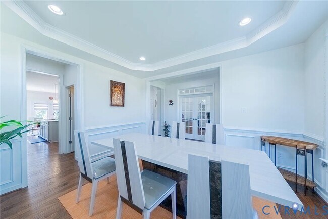 Building Photo - 5001 Maben Hill Ln