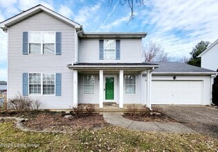 Building Photo - 10903 Aspenview Ct