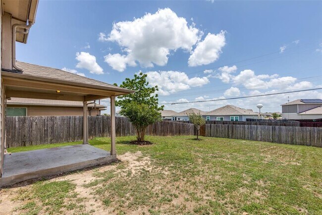 Building Photo - 12510 Stoneridge Gap Ln