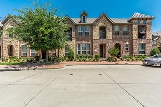 Building Photo - 7920 Osborn Pkwy