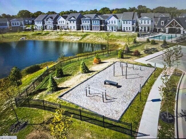 Building Photo - 753 Madelyn Dr