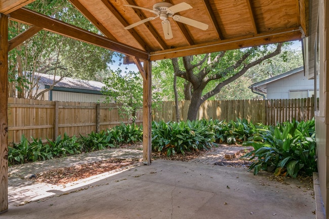 Building Photo - 4026 Barrington St