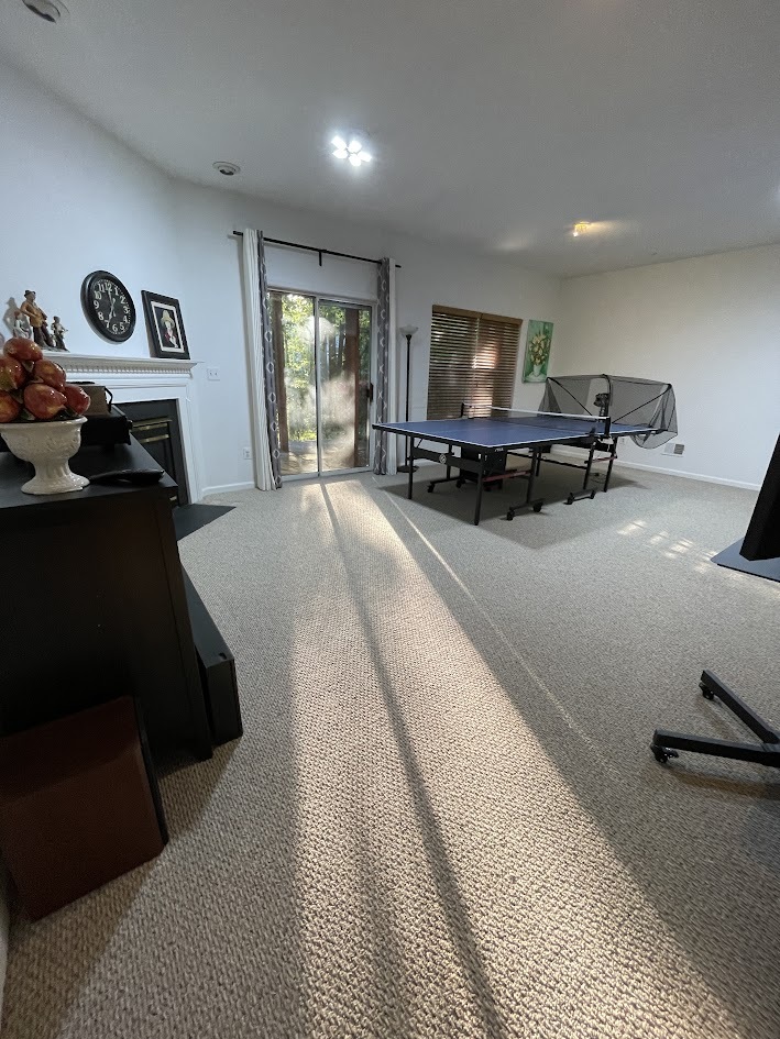 Building Photo - 4218 Trumbo Ct