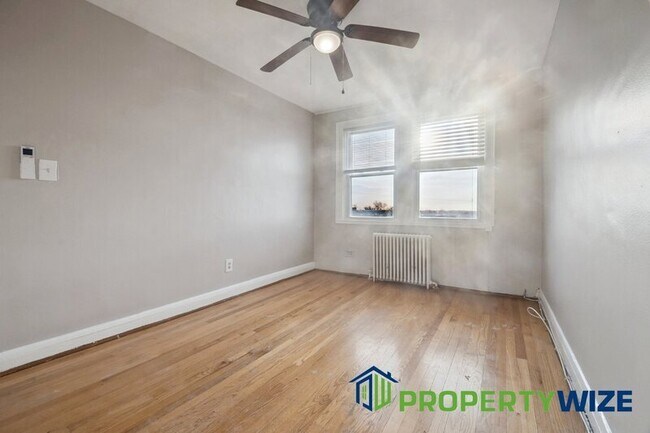 Building Photo - 5961 Benton Heights Ave