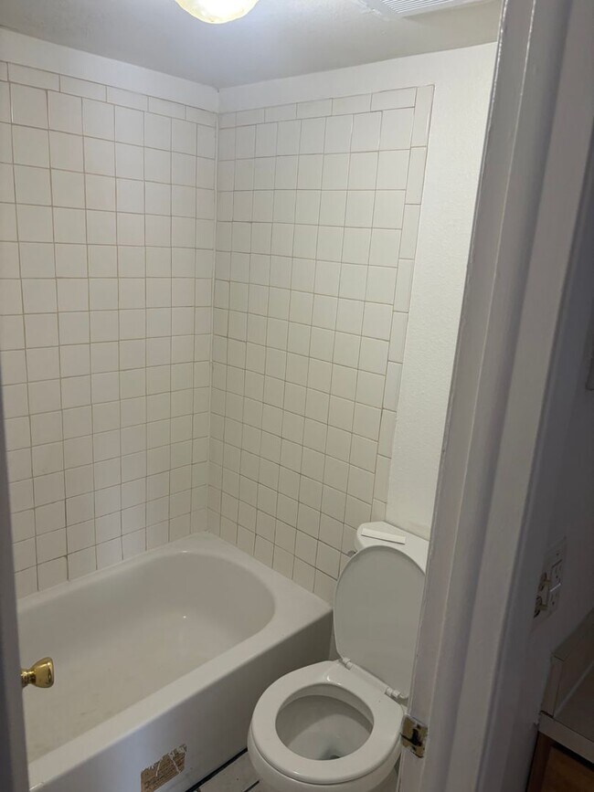 Building Photo - Baywatch Apartments- Five Minutes Driving from USF