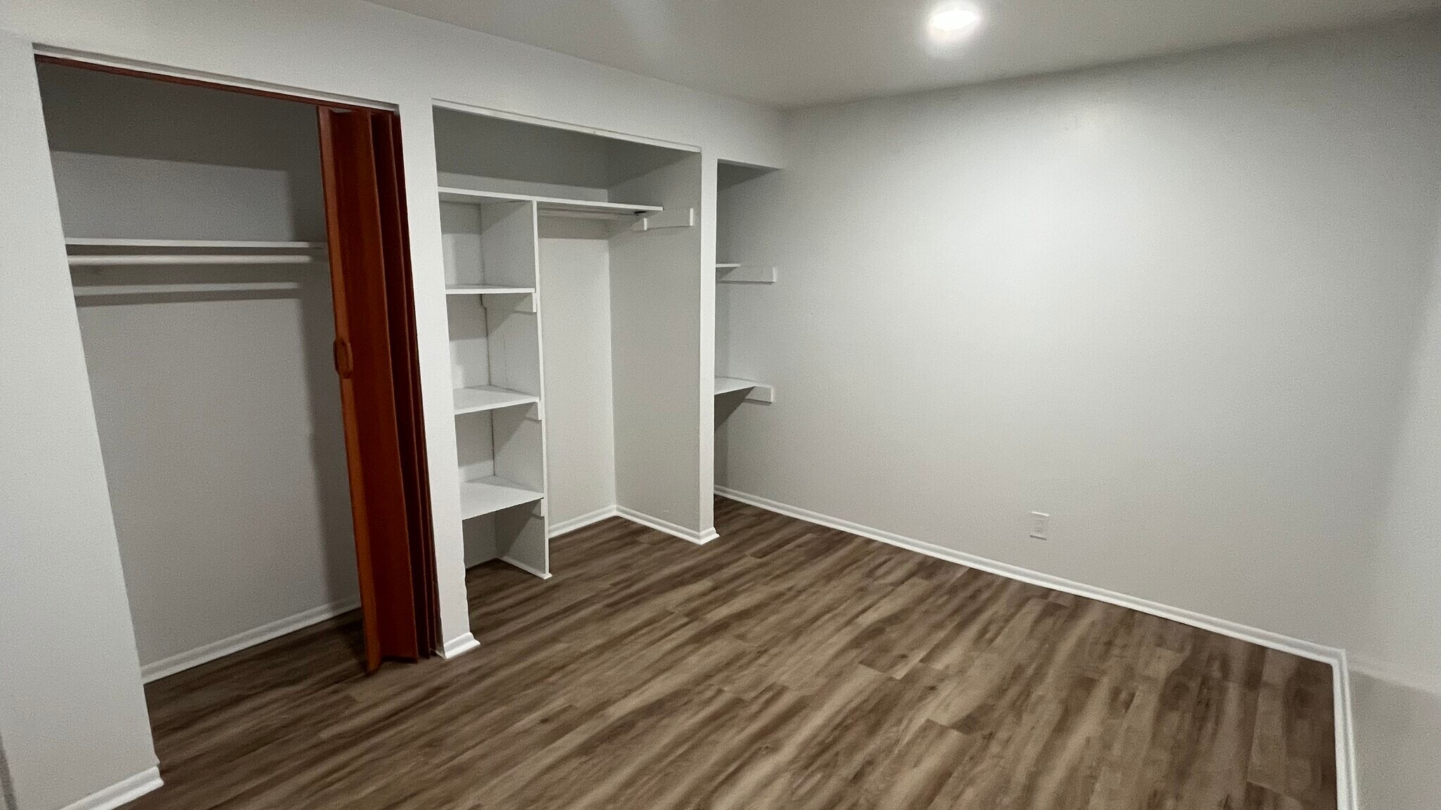 Building Photo - 342 Stuyvesant Ave