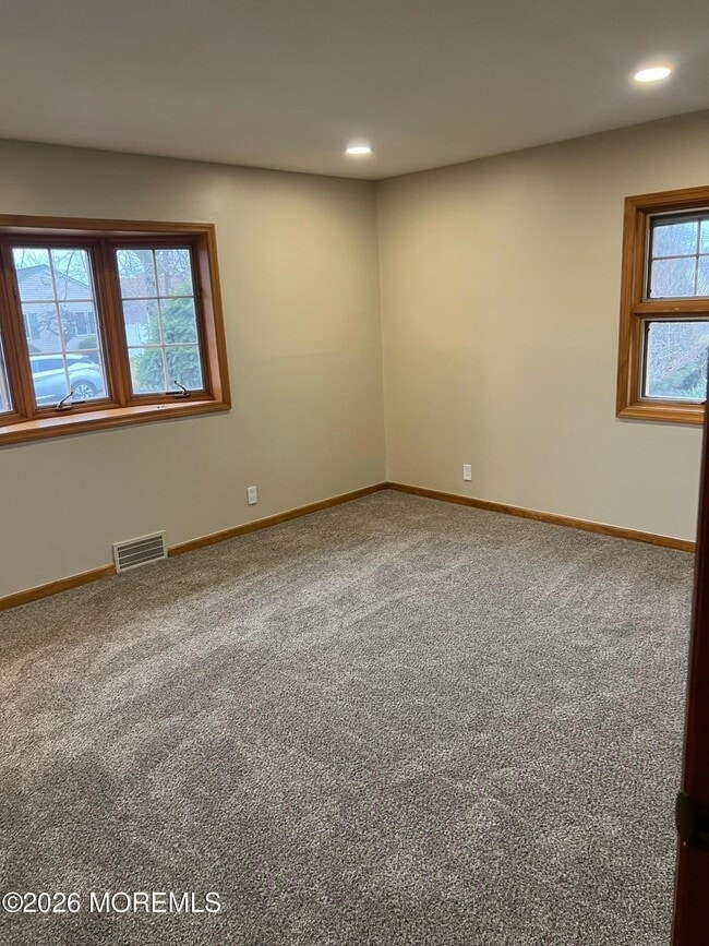 Building Photo - 126 N 24th St