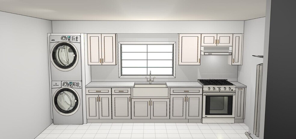 Building Photo - 2 Federal St