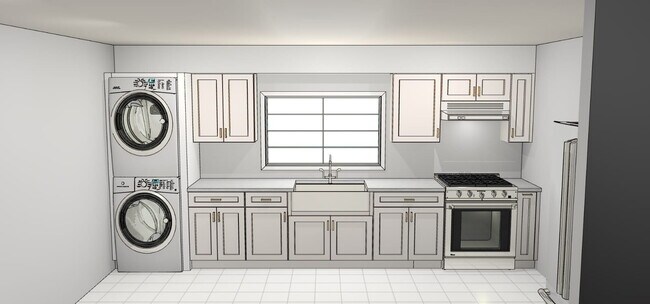 Building Photo - 2 Federal St