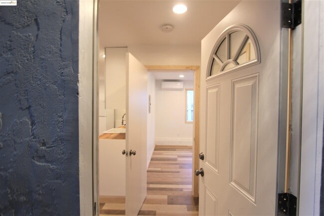 Building Photo - 7909 Winthrope St