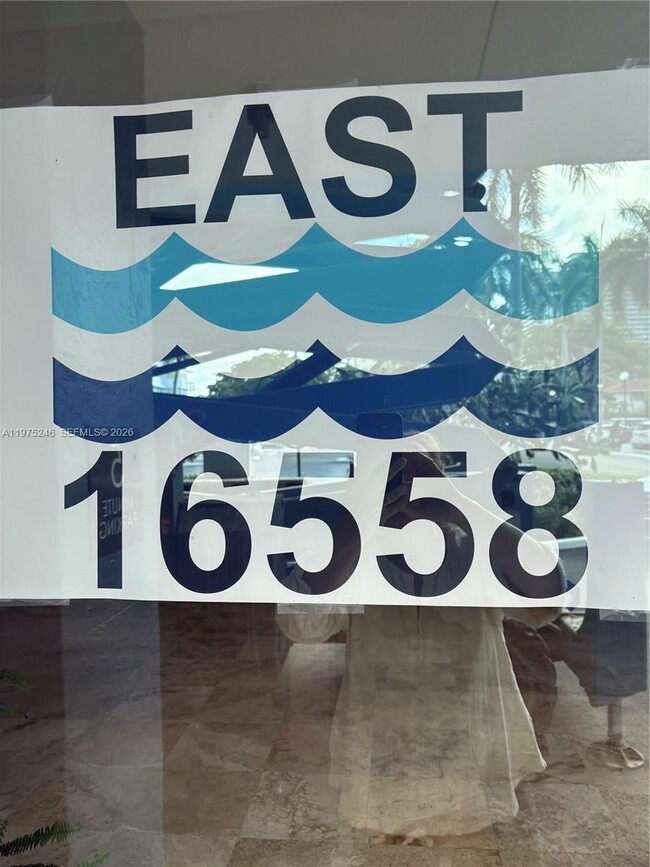 Building Photo - 16558 NE 26th Ave