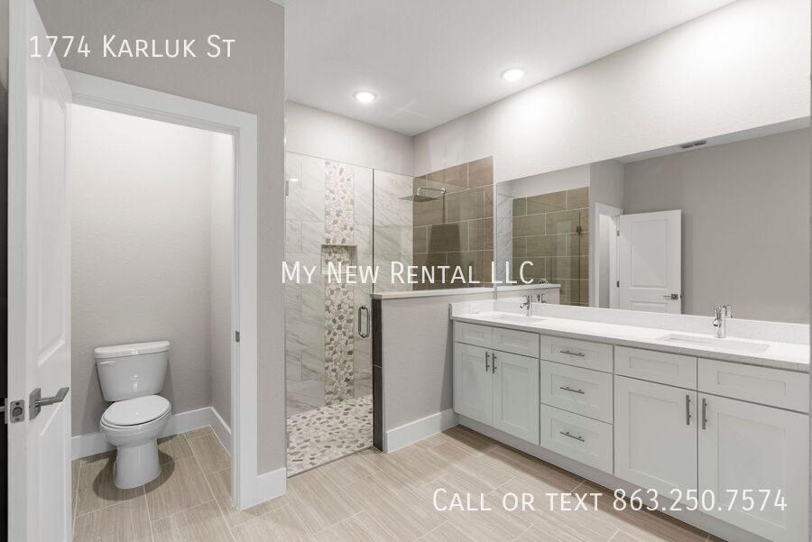 Building Photo - 1774 Karluk St