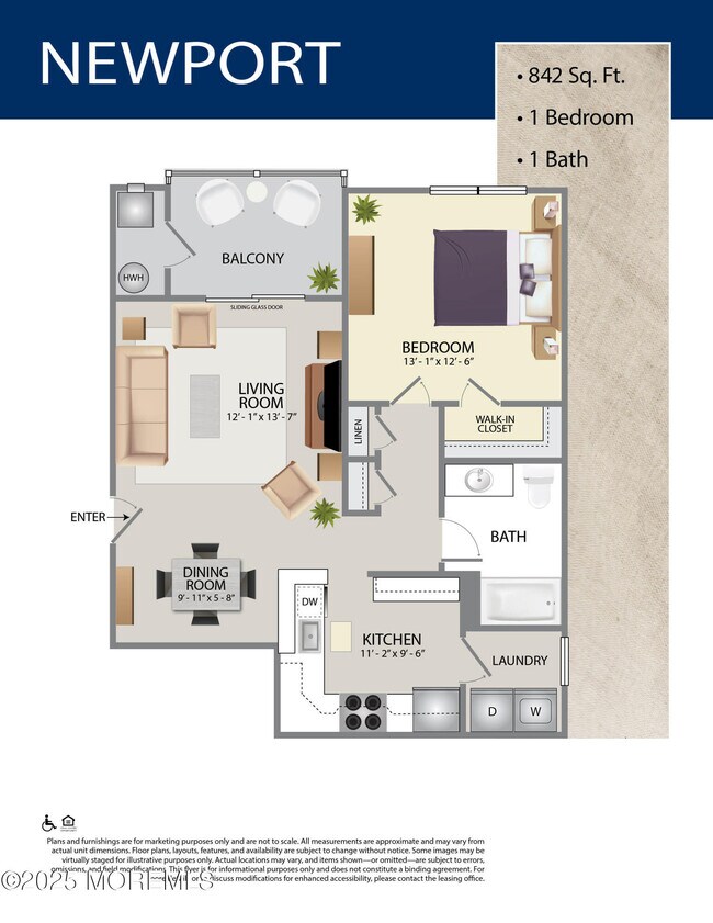 Building Photo - 714 Timber Ridge Ct