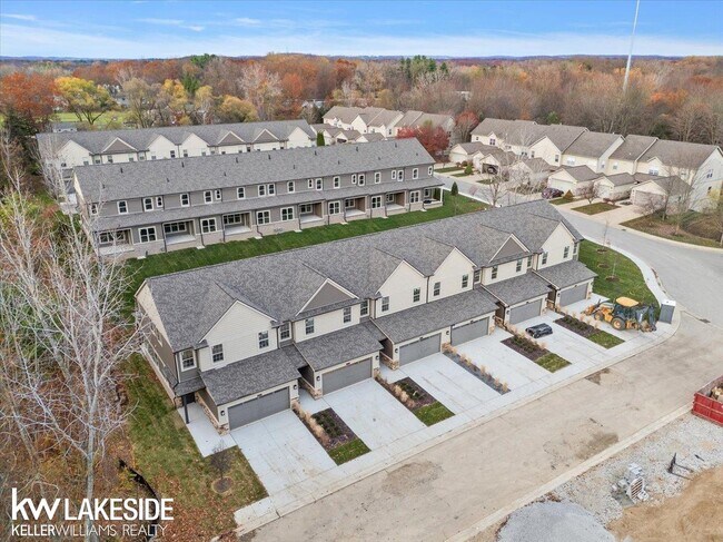 Building Photo - 11386 LANGFELD Spur