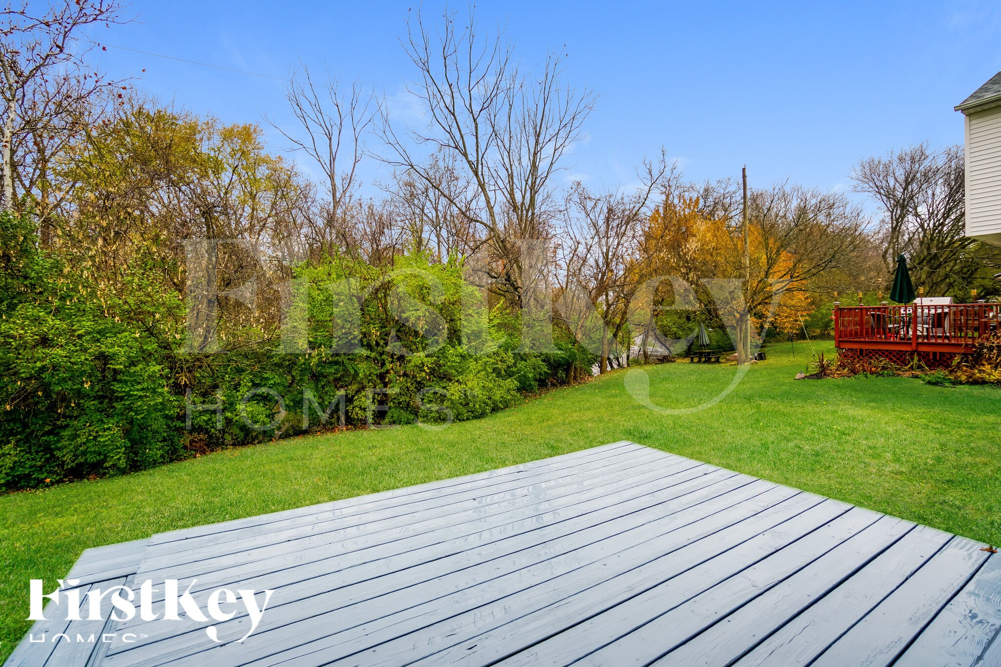 Building Photo - 3953 Highland Bluff Dr