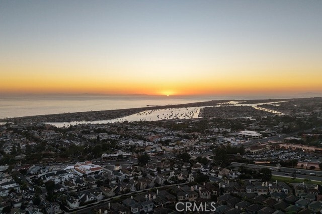Building Photo - 2719 Setting Sun Dr