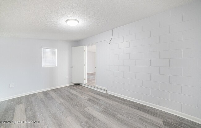 Building Photo - 3332 Elder St