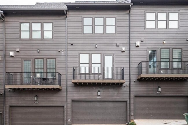 Building Photo - 6655 Sterling Dr