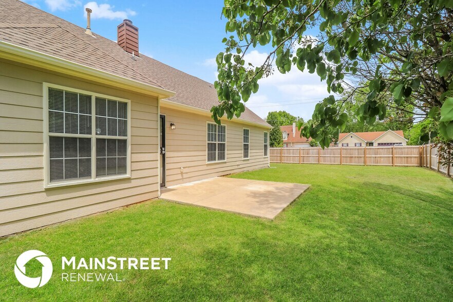 Building Photo - 5954 Chadwell Rd