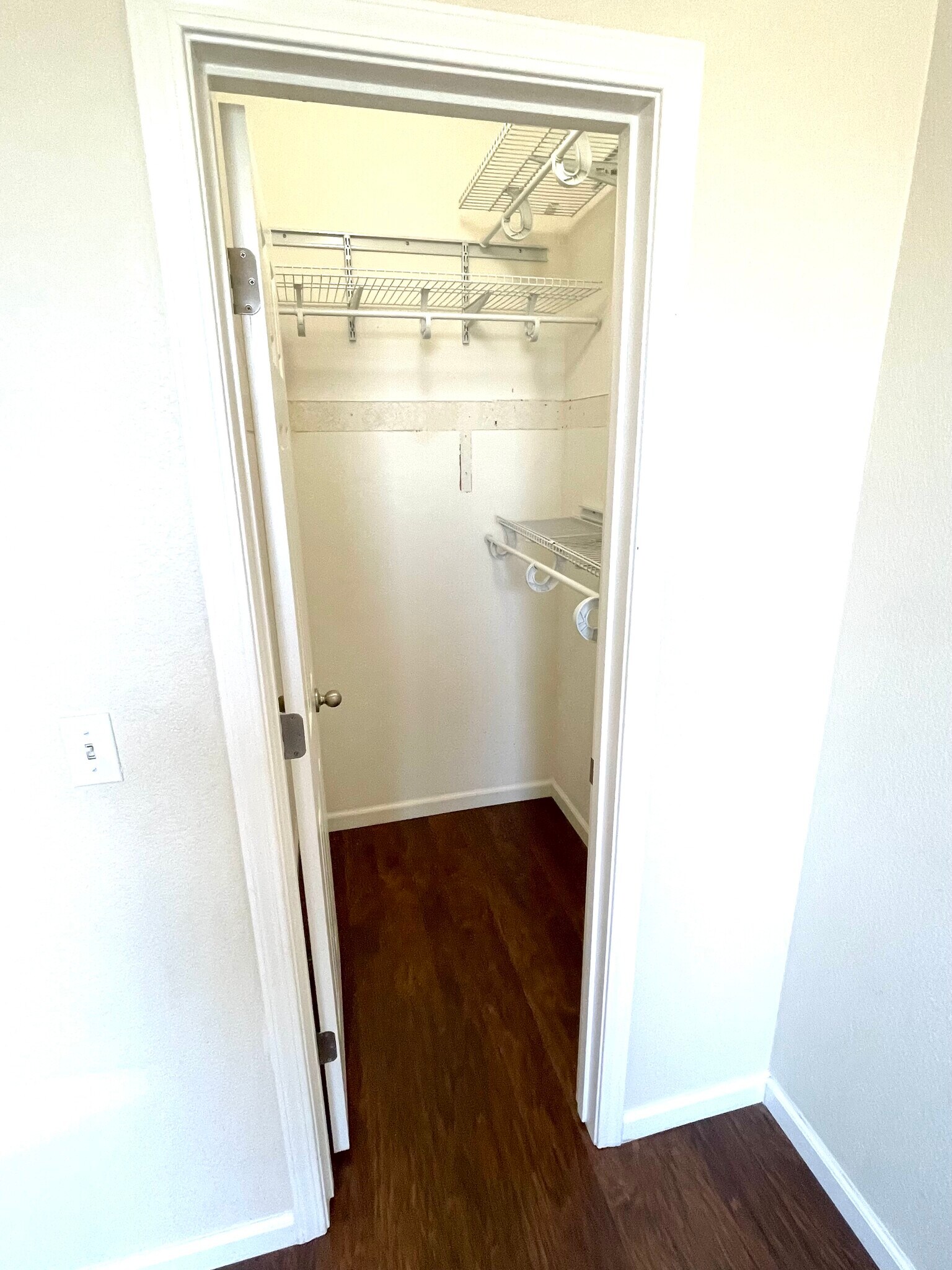 Building Photo - 3798 Naturita Way