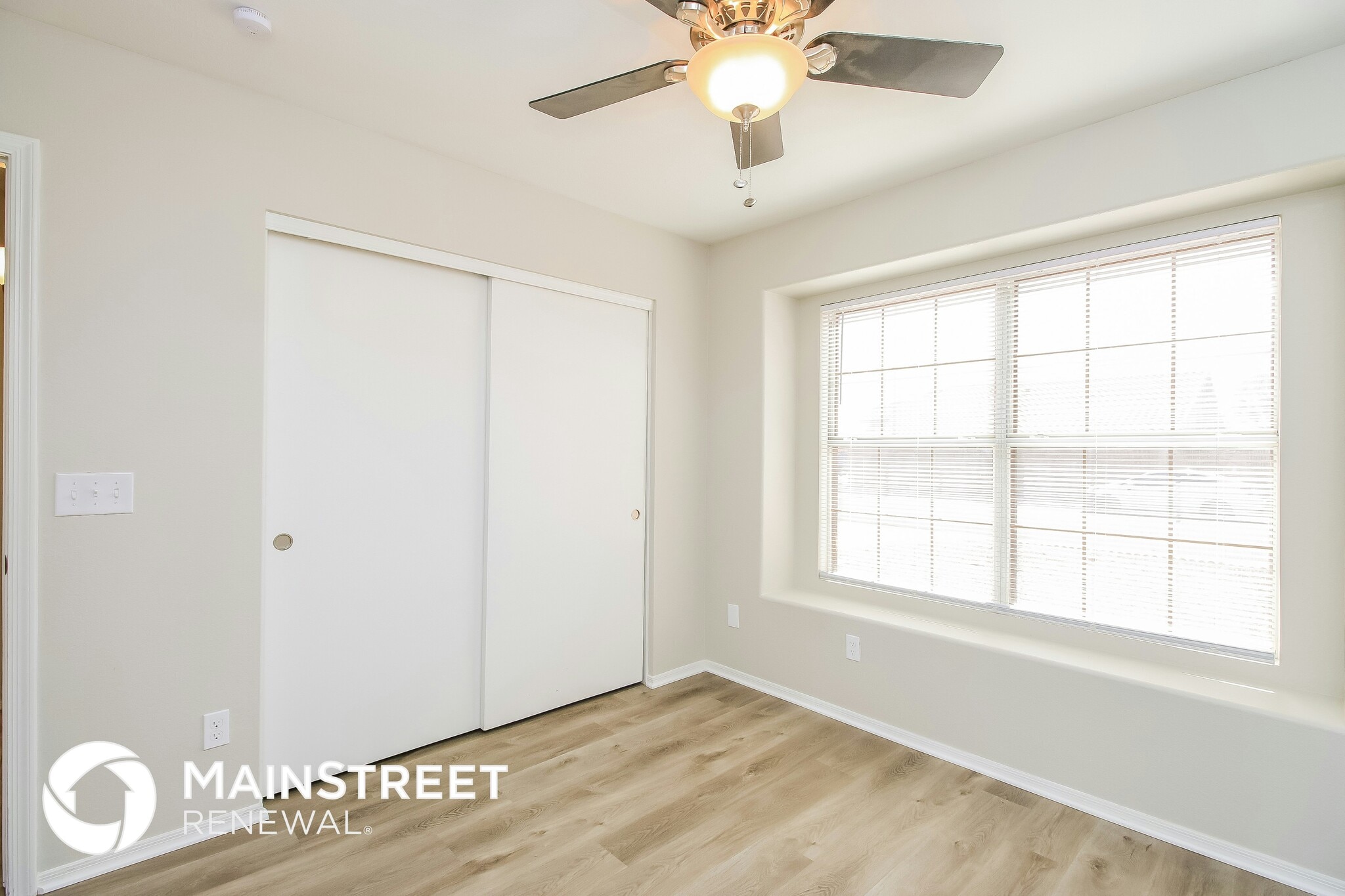 Building Photo - 153 S Orlando