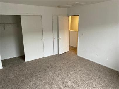 Building Photo - 7844 S Kalispell Cir