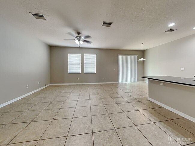 Building Photo - 11011 Belle Haven Dr