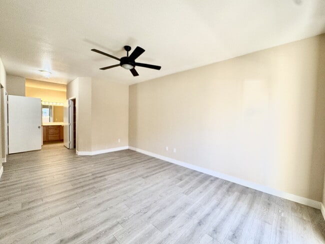 Building Photo - DOWNSTAIRS CONDO | GATED COMMUNITY | CENTENNIAL HILLS | UPDATED 3 BEDROOM