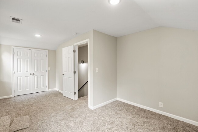 Building Photo - 3302 Possum Trot Rd