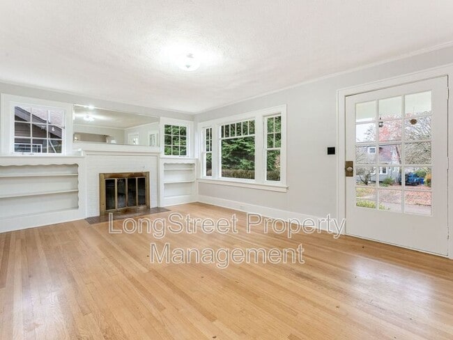 Building Photo - 2230 SE 51st Ave