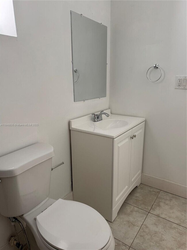 Building Photo - 11741 SW 181st St