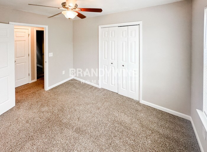 Building Photo - 244 Augusta Woods Dr