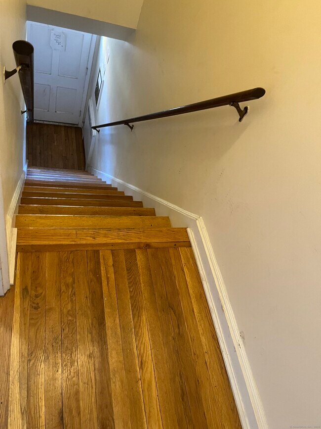 Building Photo - 20 North St